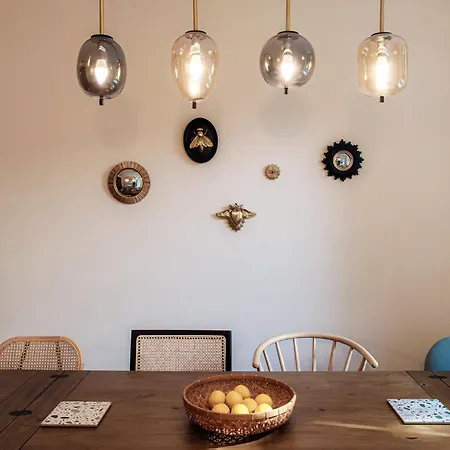 Villa Riva - By Myhomeincomo