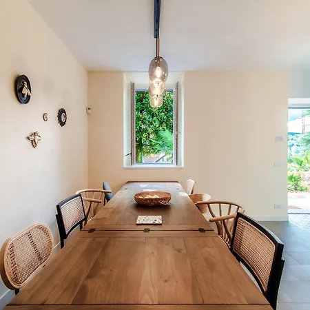 Riva - By Myhomeincomo *