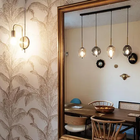 Riva - By Myhomeincomo Вилла