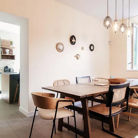 Riva - By Myhomeincomo Лено