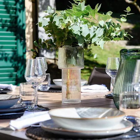 Riva - By Myhomeincomo * Лено