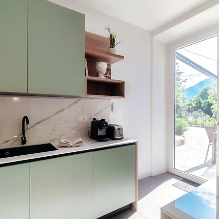 Riva - By Myhomeincomo