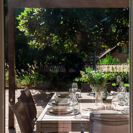 Riva - By Myhomeincomo Villa Lenno