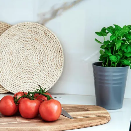 Riva - By Myhomeincomo * Лено