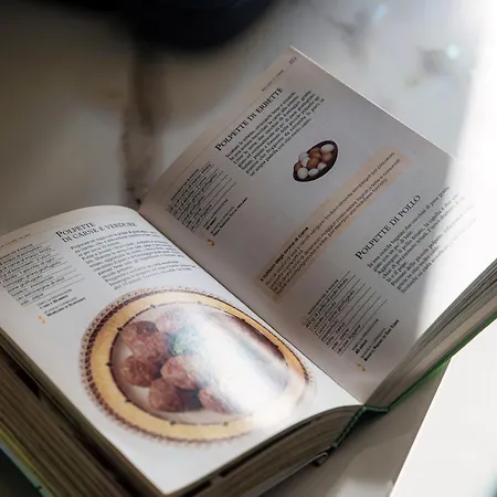 Riva - By Myhomeincomo Villa Lenno