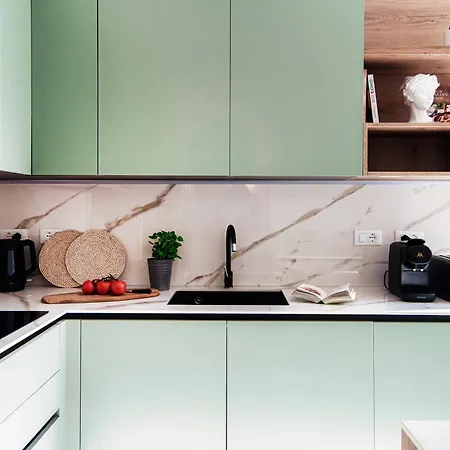 Riva - By Myhomeincomo Lenno