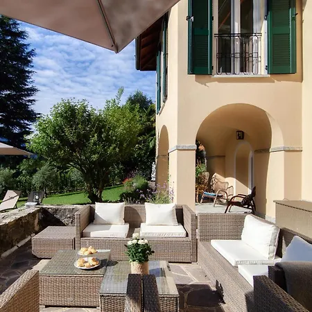 Riva - By Myhomeincomo