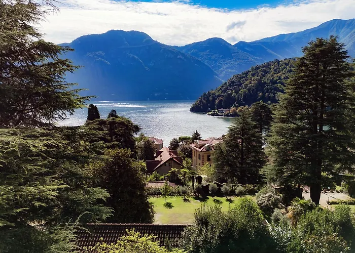 Riva - By Myhomeincomo * 莱诺