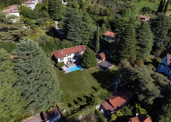 Riva - By Myhomeincomo *