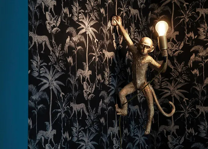 Riva - By Myhomeincomo