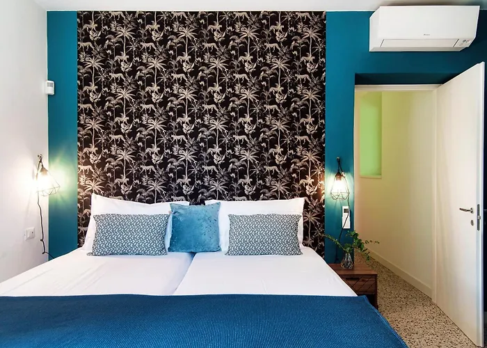 Riva - By Myhomeincomo