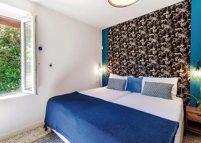 Riva - By Myhomeincomo 别墅