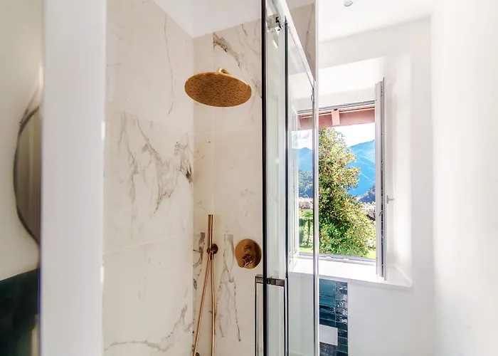 Riva - By Myhomeincomo * 莱诺