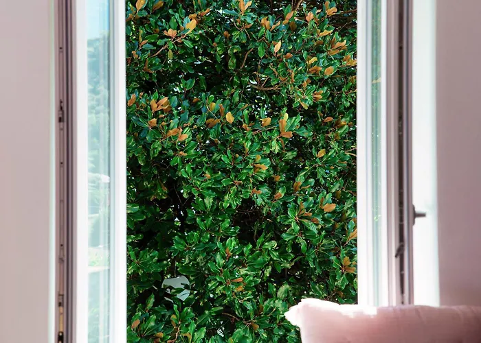 Riva - By Myhomeincomo 别墅 *