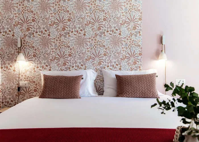 别墅 Riva - By Myhomeincomo