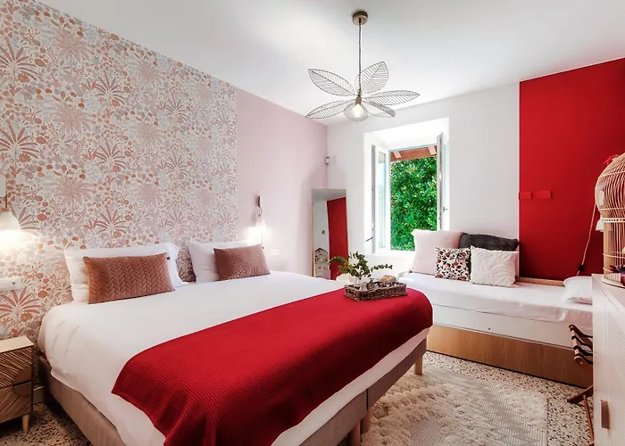 别墅 Riva - By Myhomeincomo