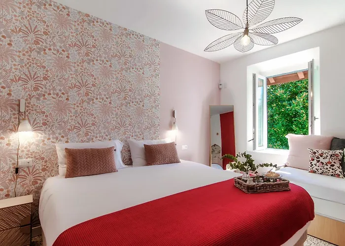 别墅 Riva - By Myhomeincomo