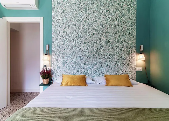 别墅 Riva - By Myhomeincomo