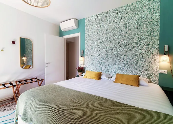 别墅 Riva - By Myhomeincomo *