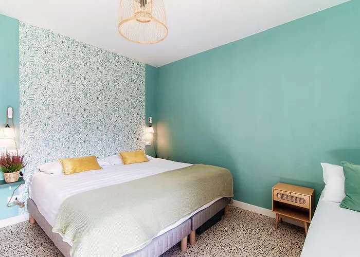 Riva - By Myhomeincomo * 莱诺