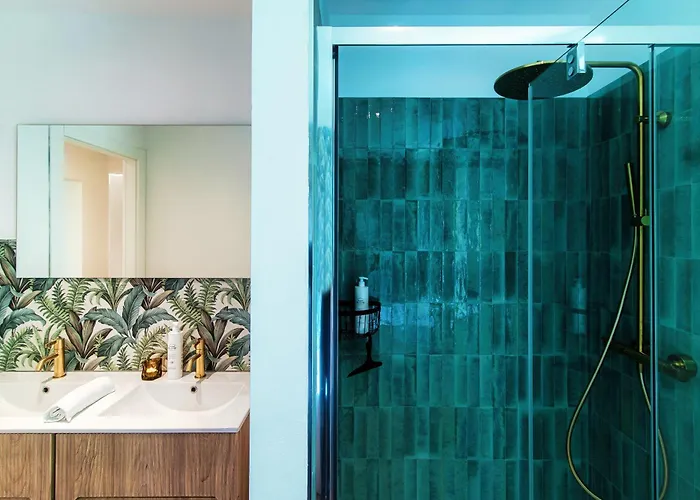 Riva - By Myhomeincomo