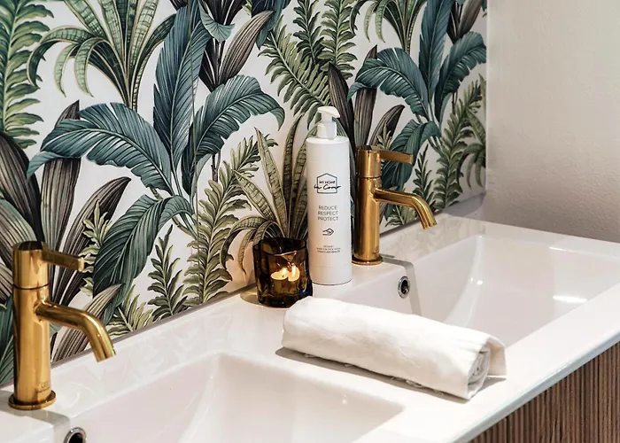 Riva - By Myhomeincomo 别墅 莱诺