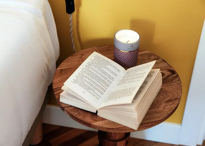 别墅 Riva - By Myhomeincomo