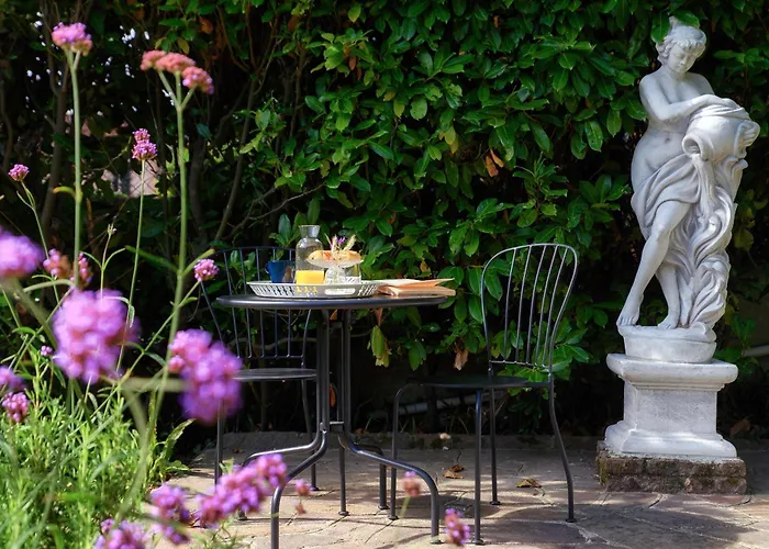 别墅 Riva - By Myhomeincomo