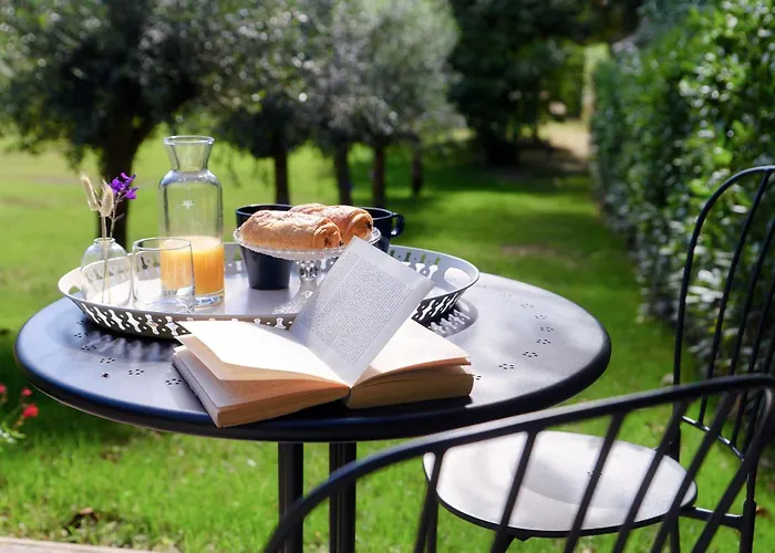 别墅 Riva - By Myhomeincomo