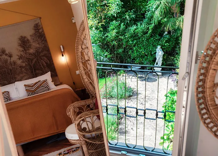 Riva - By Myhomeincomo *