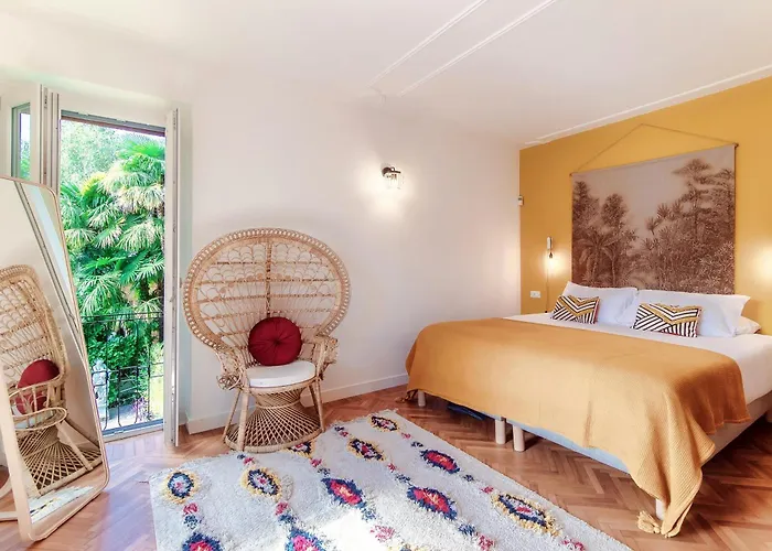 Riva - By Myhomeincomo