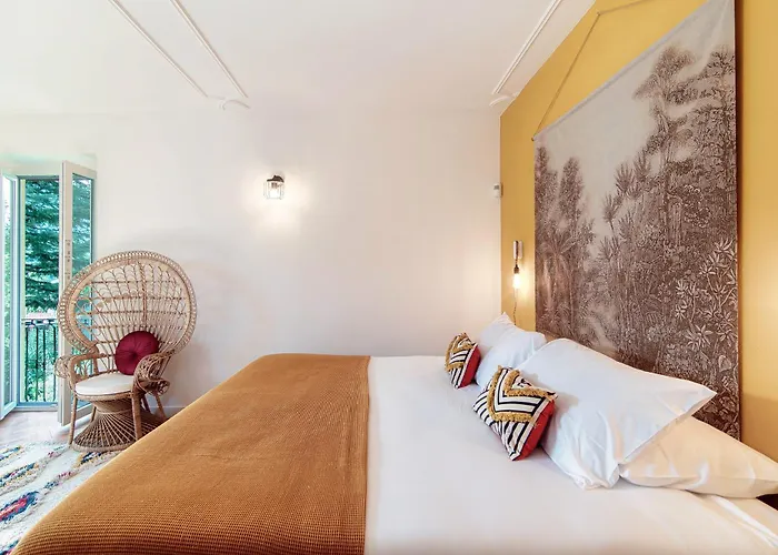 Riva - By Myhomeincomo 莱诺