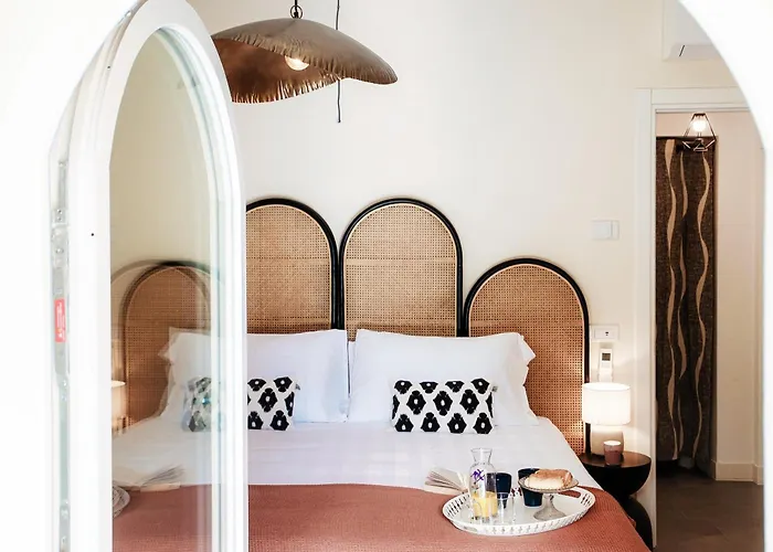 Riva - By Myhomeincomo * 莱诺