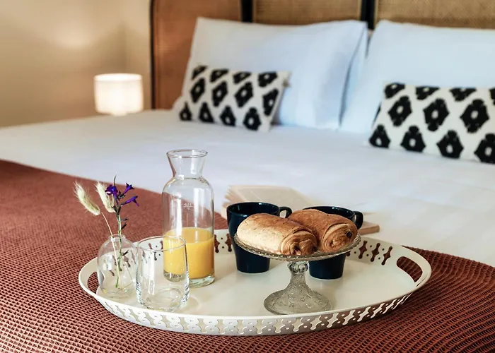 Riva - By Myhomeincomo 别墅