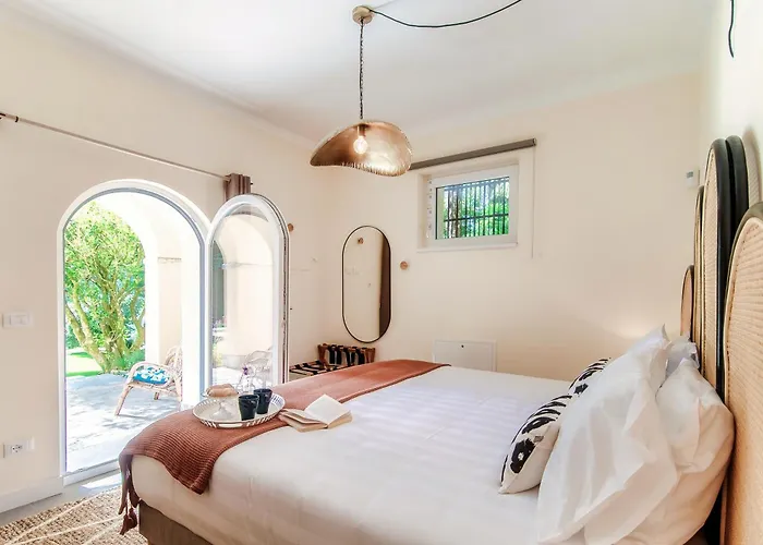 别墅 Riva - By Myhomeincomo *