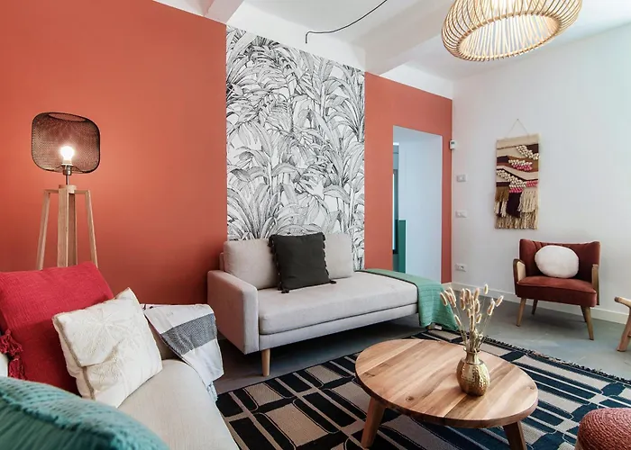 别墅 Riva - By Myhomeincomo *