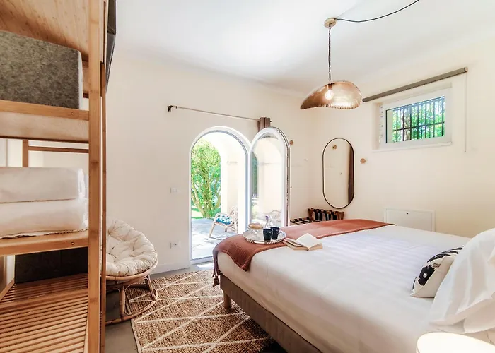 Riva - By Myhomeincomo 莱诺