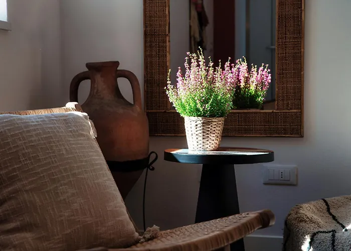 Riva - By Myhomeincomo 别墅 莱诺