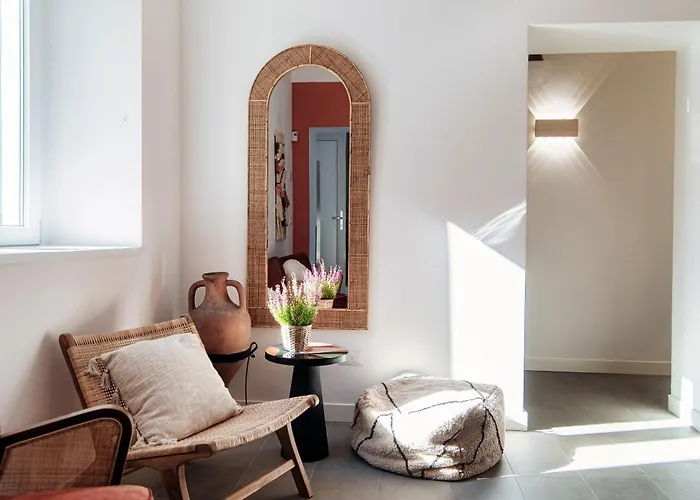 Riva - By Myhomeincomo 别墅 *