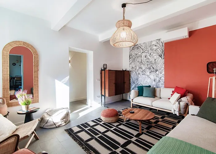 别墅 Riva - By Myhomeincomo 莱诺