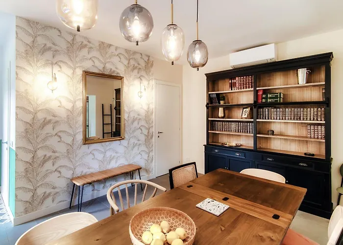 Riva - By Myhomeincomo *