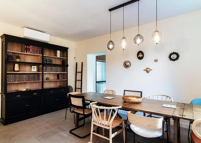 Riva - By Myhomeincomo