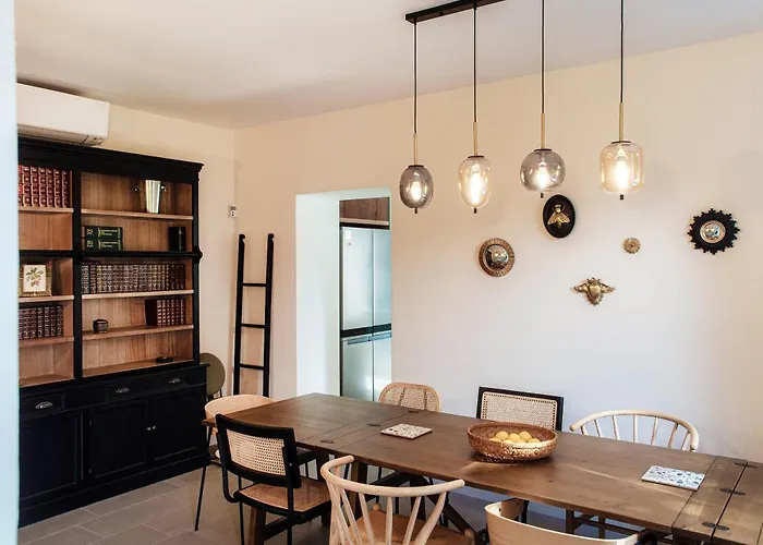 Riva - By Myhomeincomo *