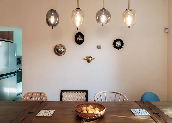 别墅 Riva - By Myhomeincomo