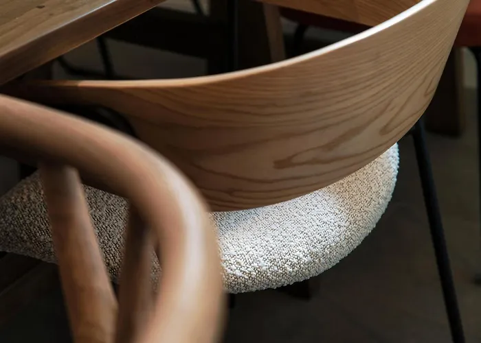 Riva - By Myhomeincomo 别墅 莱诺