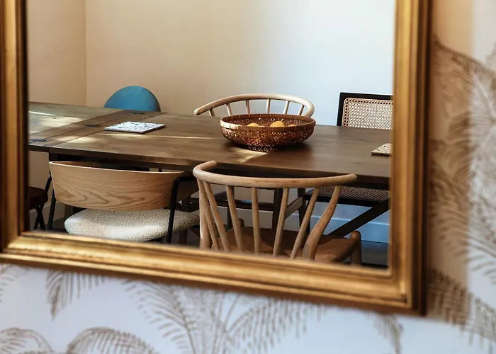 Riva - By Myhomeincomo 别墅