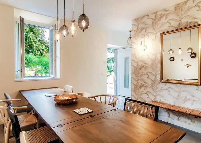 Riva - By Myhomeincomo 别墅