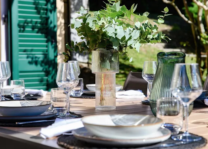 Riva - By Myhomeincomo * 莱诺