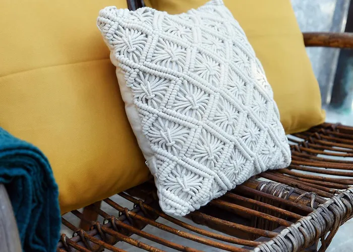 Riva - By Myhomeincomo 别墅