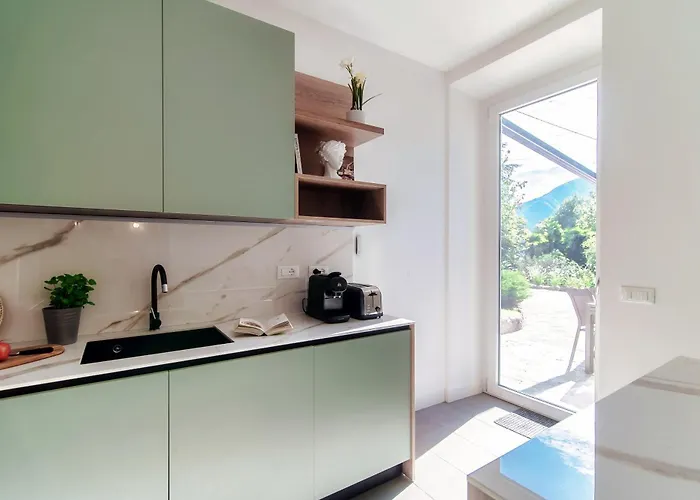 Riva - By Myhomeincomo